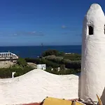Βίλα Panoramica Nel Golfo Asinara