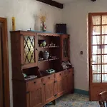 Panoramica Nel Golfo Asinara Βίλα *