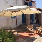 Panoramica Nel Golfo Asinara Βίλα Sorso