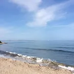 Βίλα Panoramica Nel Golfo Asinara Sorso
