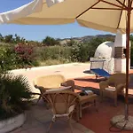 Panoramica Nel Golfo Asinara * Sorso