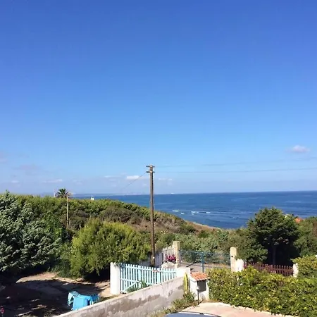 Panoramica Nel Golfo Asinara * Sorso